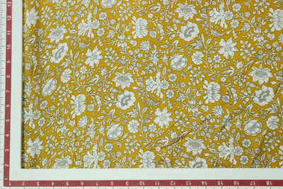 mustard-yellow-printed-silk-satin-fabric-2415821