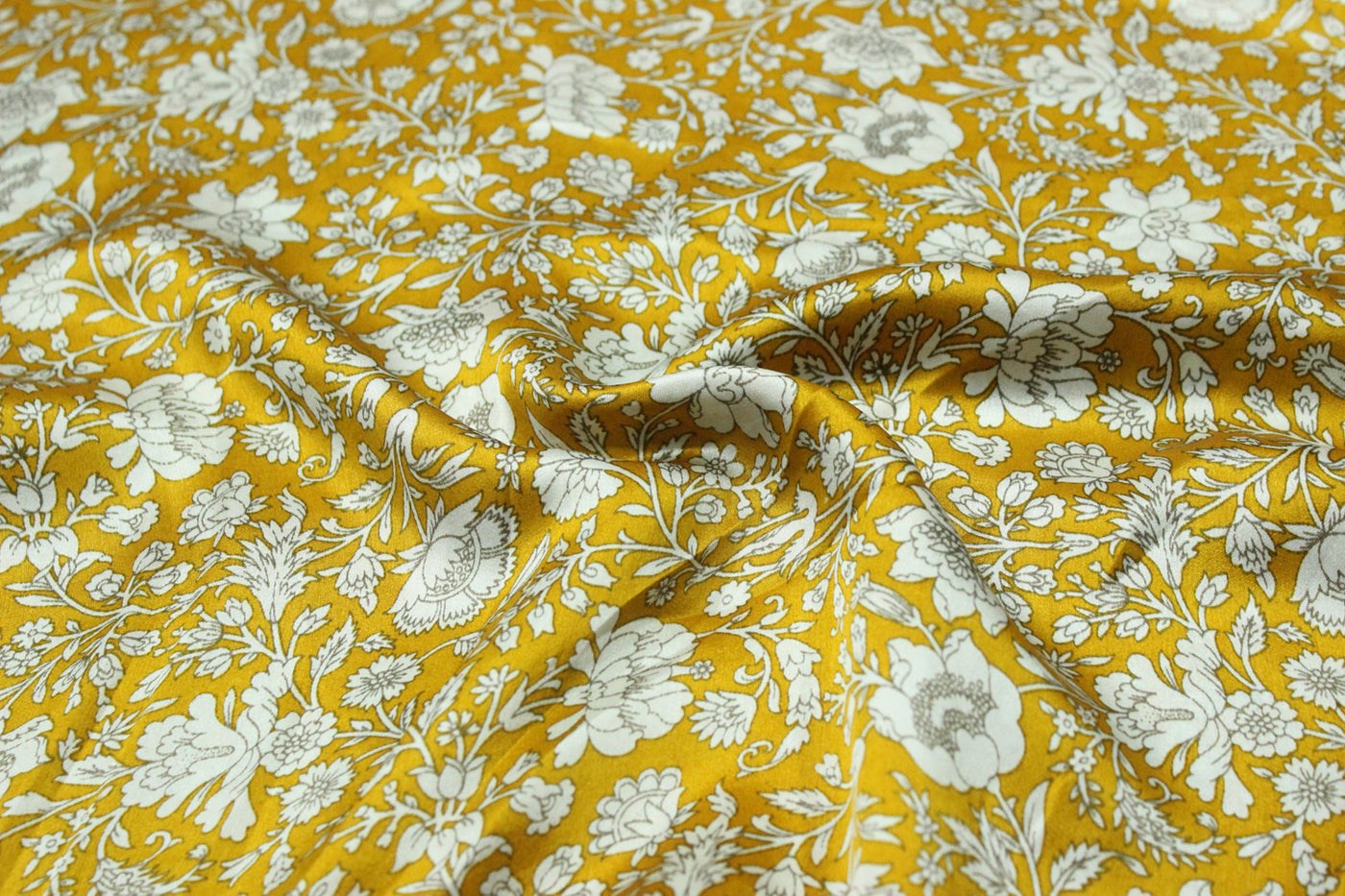 mustard-yellow-printed-silk-satin-fabric-2415821