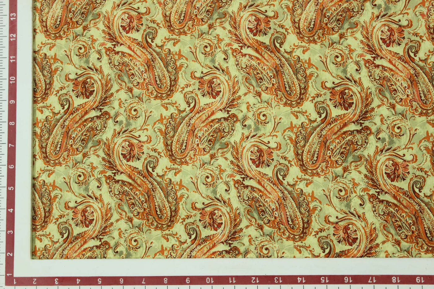 yellow-printed-cotton-satin-fabrics-fabric-2422421