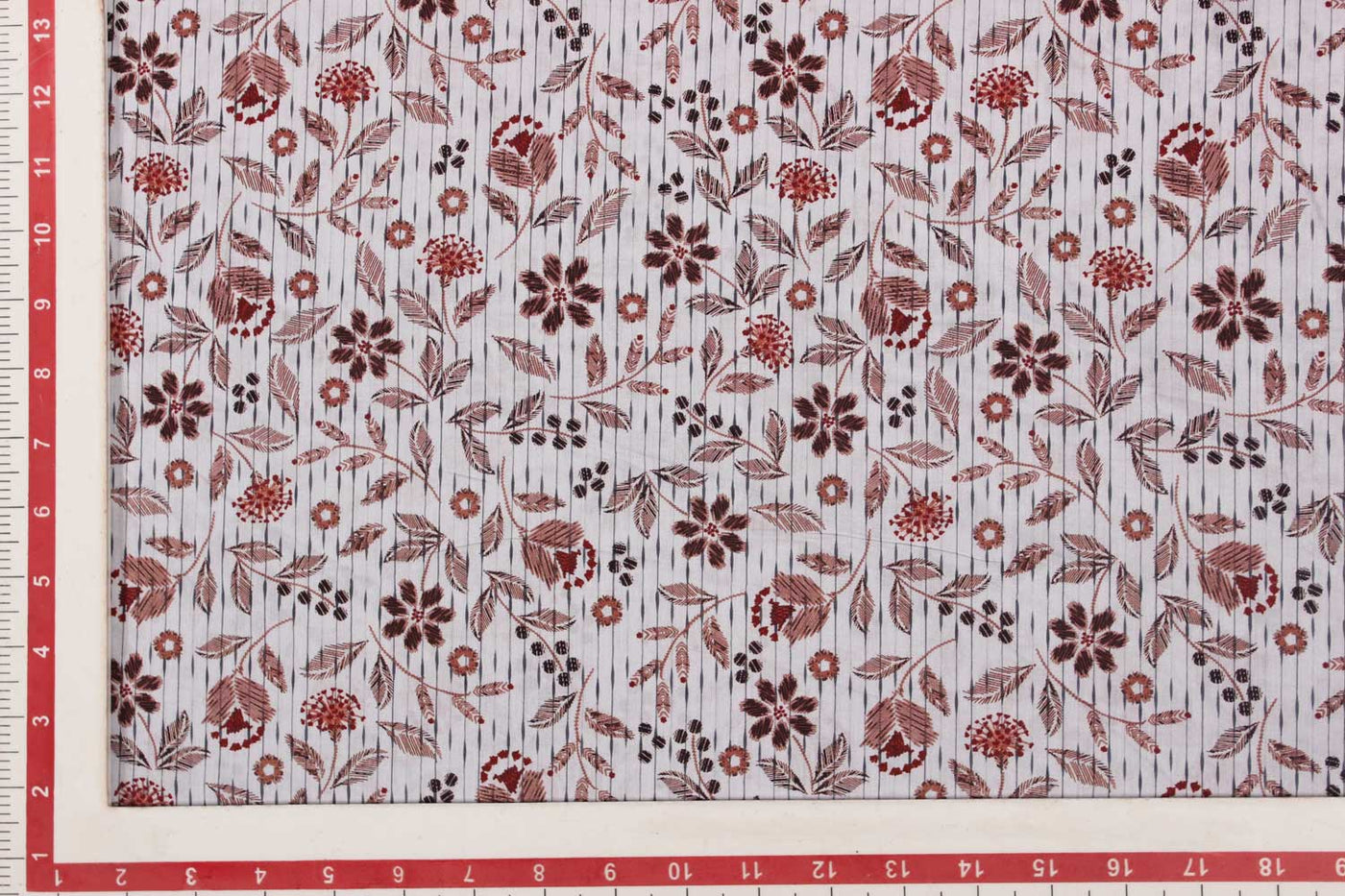 white-cotton-cambric-fabric-243121