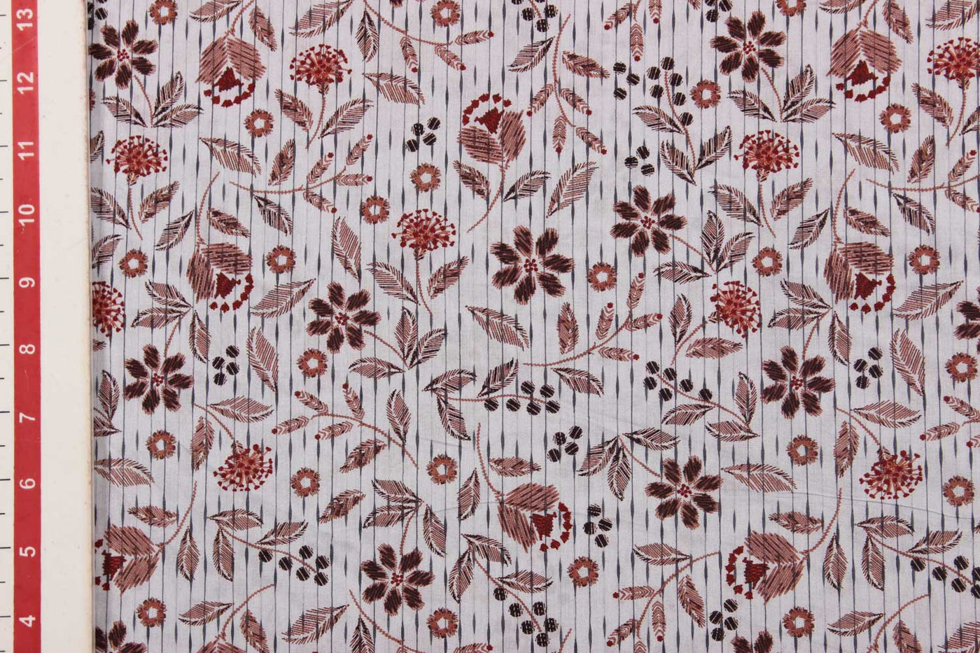 white-cotton-cambric-fabric-243121