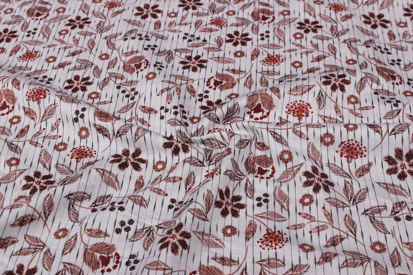 white-cotton-cambric-fabric-243121