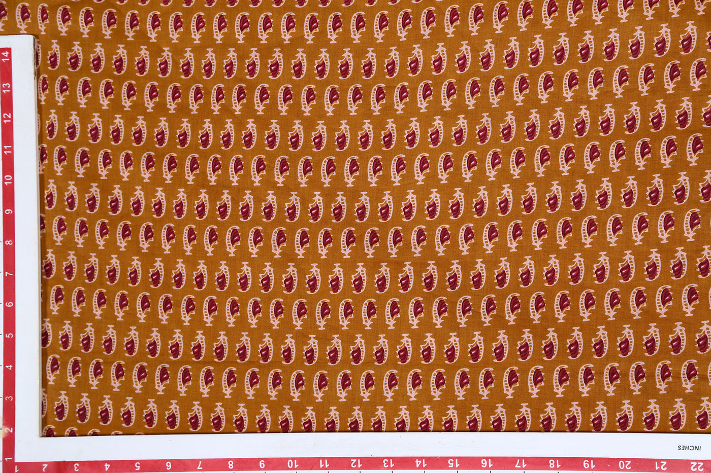 mustard-printed-cotton-fabric-2450822