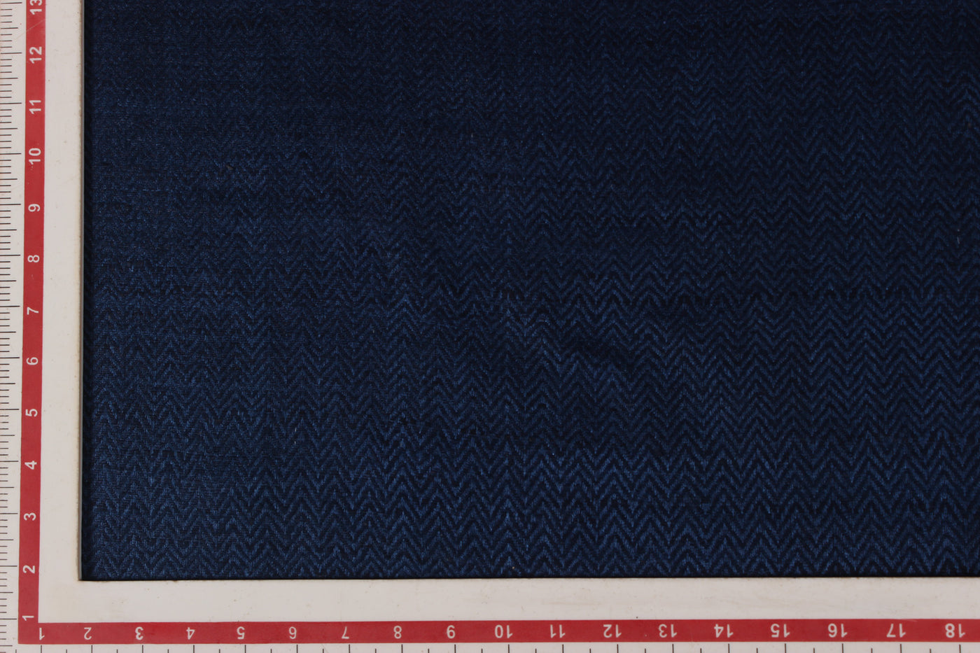 blue-matka-silk-fabric-2451221