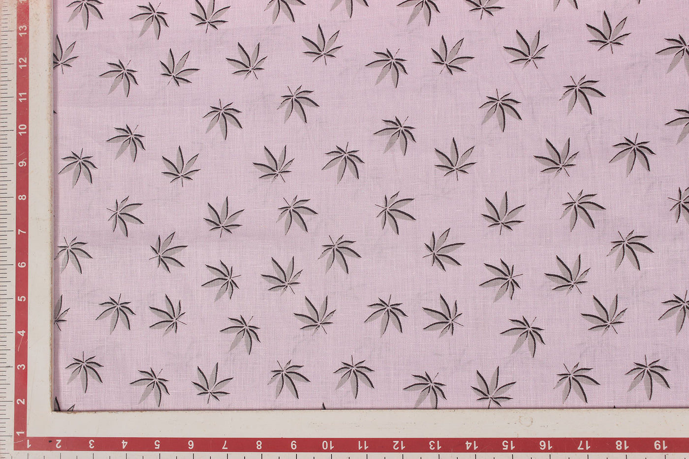 light-pink-printed-linen-fabric-2456122