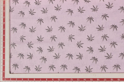 light-pink-printed-linen-fabric-2456122