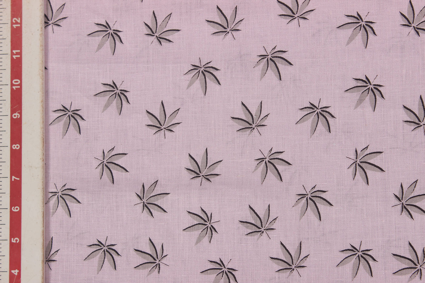 light-pink-printed-linen-fabric-2456122