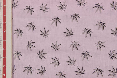 light-pink-printed-linen-fabric-2456122