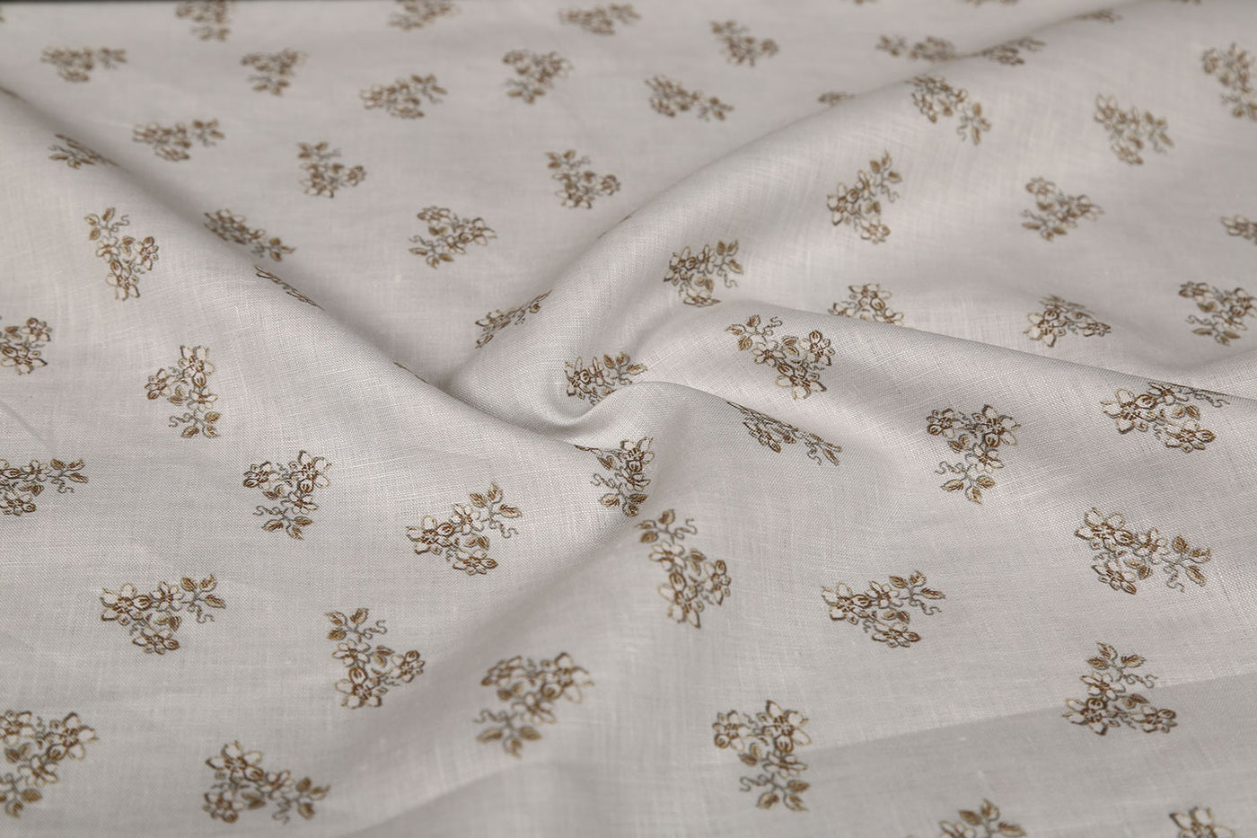 white-printed-linen-fabric-2456222