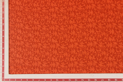 orange-printed-linen-fabric-2457222