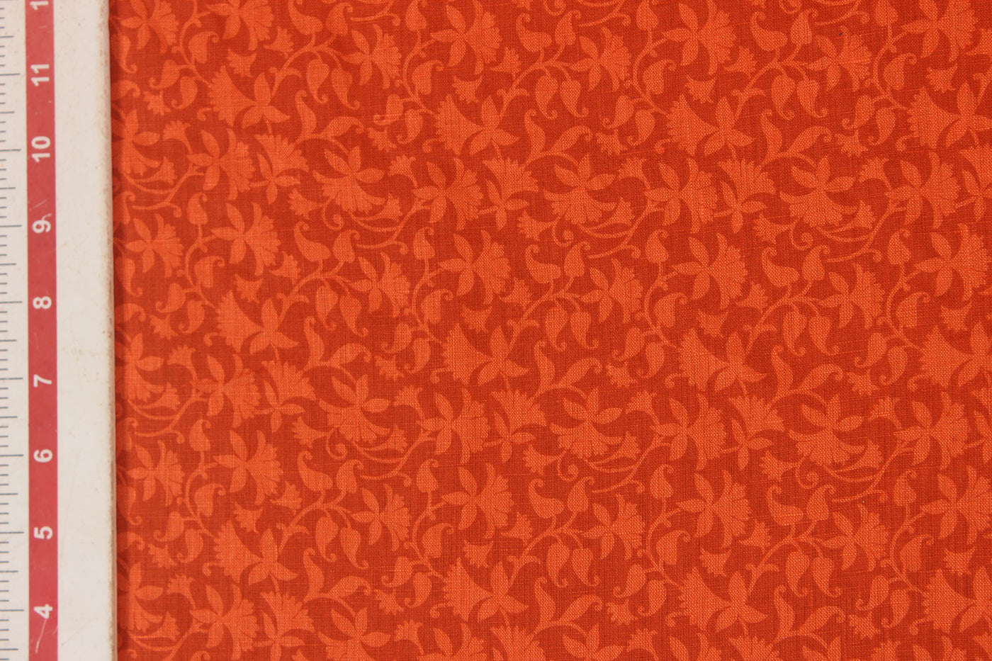 orange-printed-linen-fabric-2457222