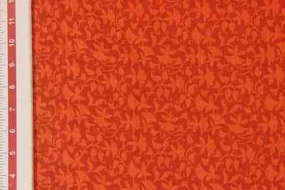 orange-printed-linen-fabric-2457222