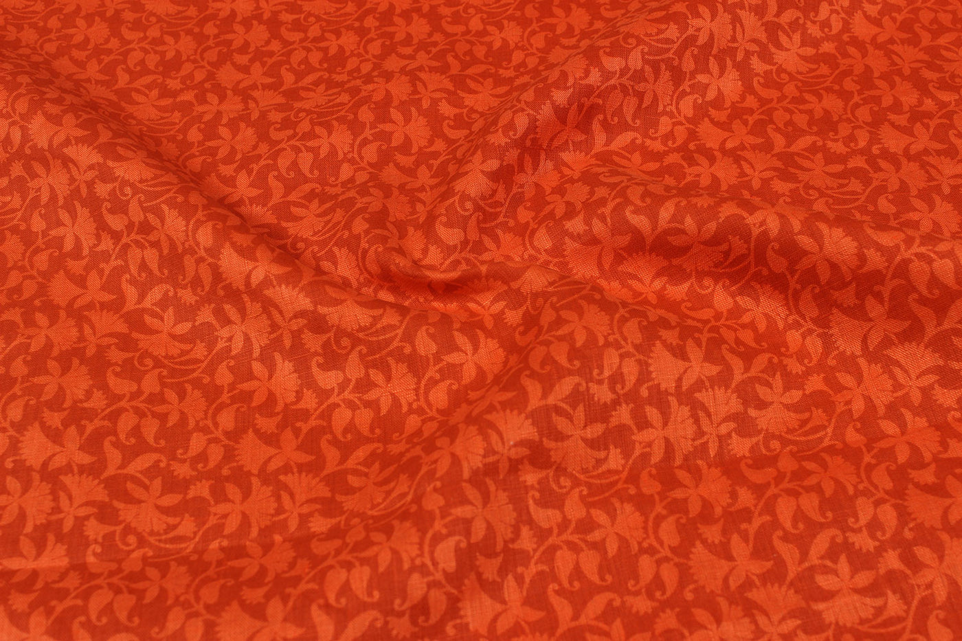 orange-printed-linen-fabric-2457222