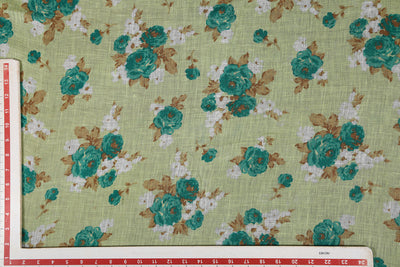 light-green-printed-linen-fabric-2492622