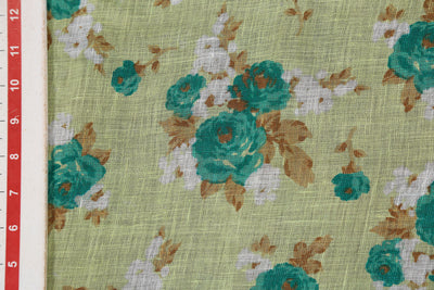 light-green-printed-linen-fabric-2492622