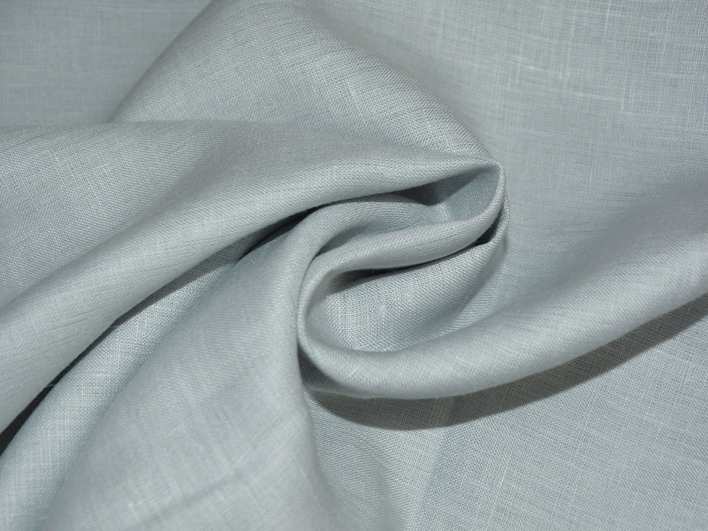 cloud-gray-pure-linen-fabric-60-lea-wsu-kbg-purelinen-24