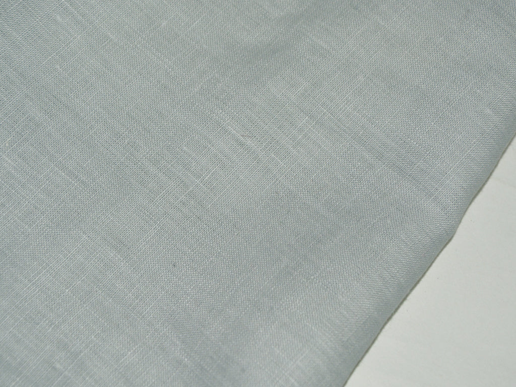 cloud-gray-pure-linen-fabric-60-lea-blazer-fabric-kbg-purelinen-24-bf