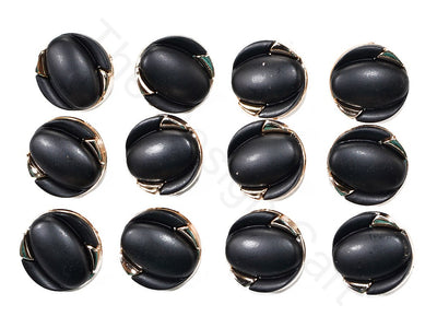 black-golden-plain-designer-coat-buttons-st27419128