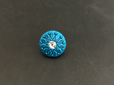 blue-flower-acrylic-button-stc301019093
