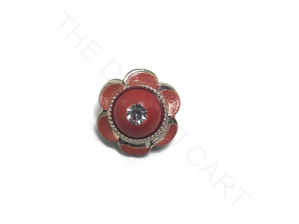 red-flower-acrylic-buttons-stc301019497