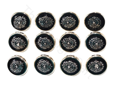 black-star-royal-acrylic-coat-buttons-st27419087