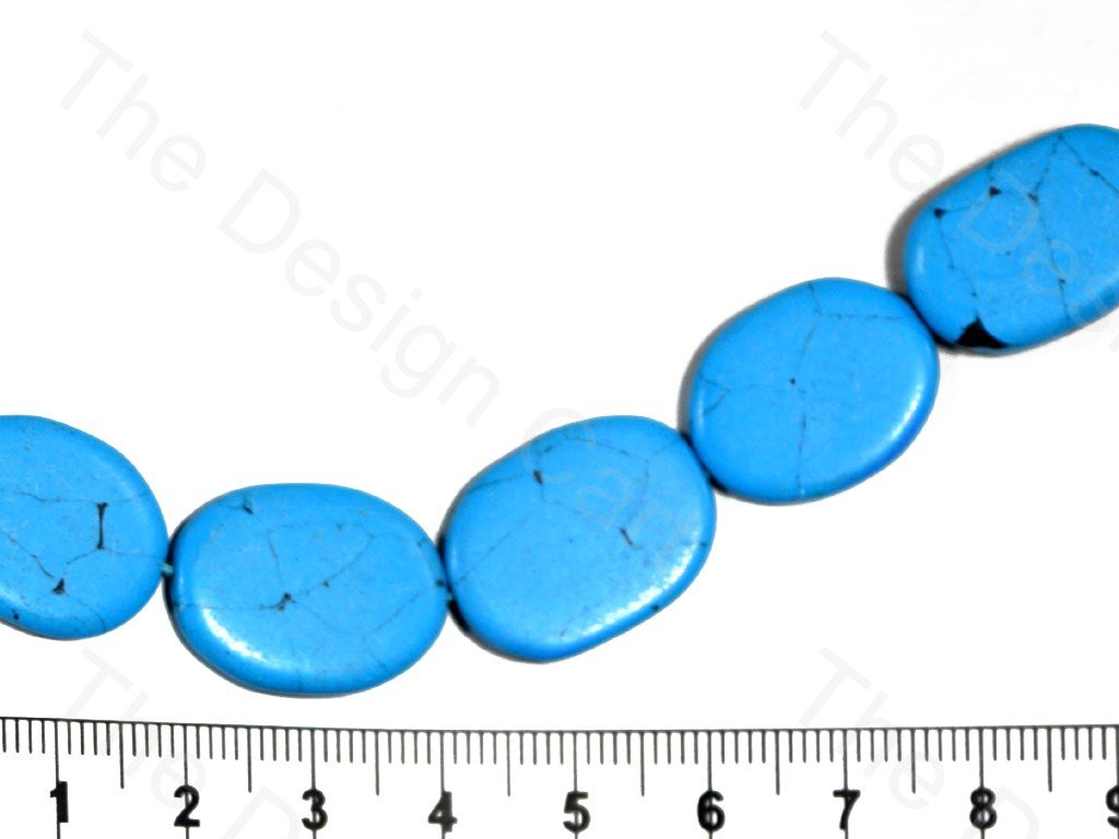 blue-semi-precious-stones-nk-0000025 (1666695626786)