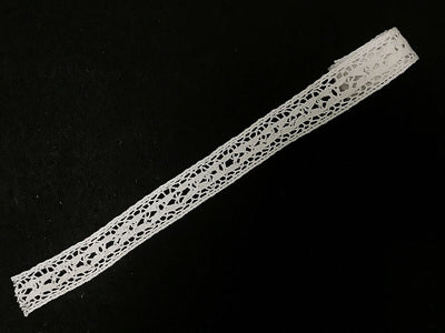 dyeable-greige-design-76-cotton-crochet-laces-aaa180919-180919