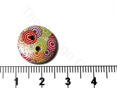 multicolour-circles-design-wooden-buttons-st-2202357