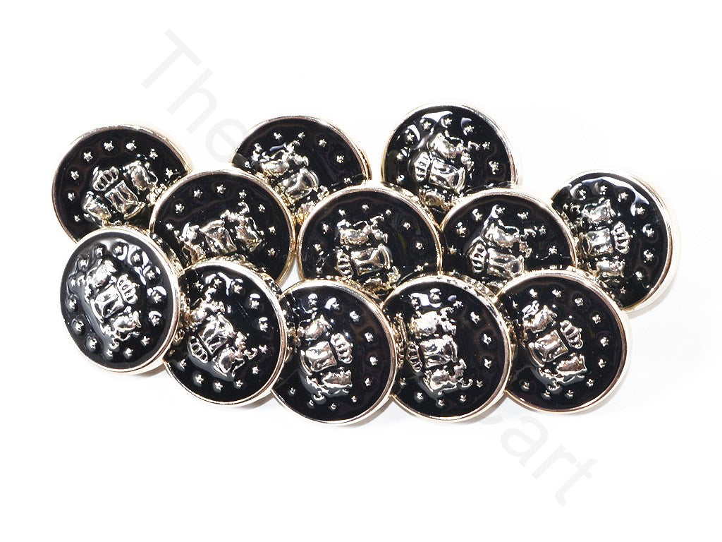 black-royal-coat-buttons-st27419060