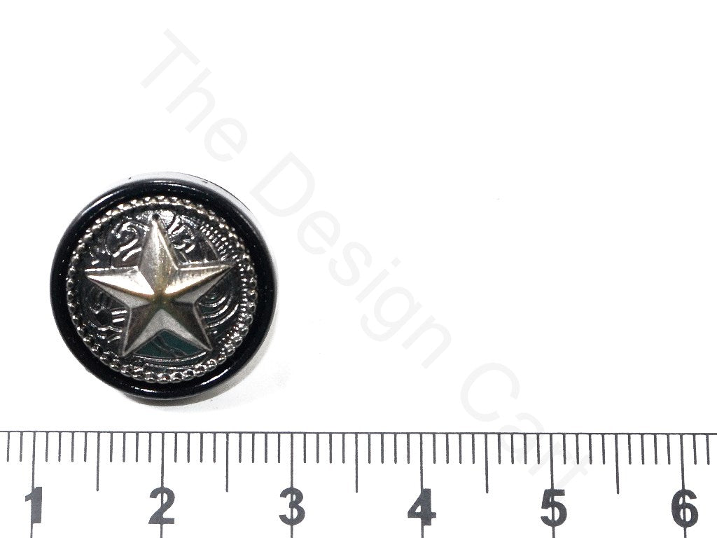 dull-silver-star-acrylic-coat-buttons-st27419088