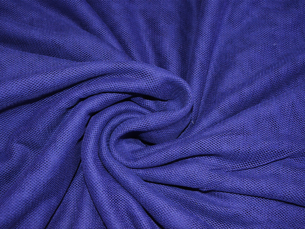 purple-plain-soft-net-fabric-wsu-kbg-coim-25