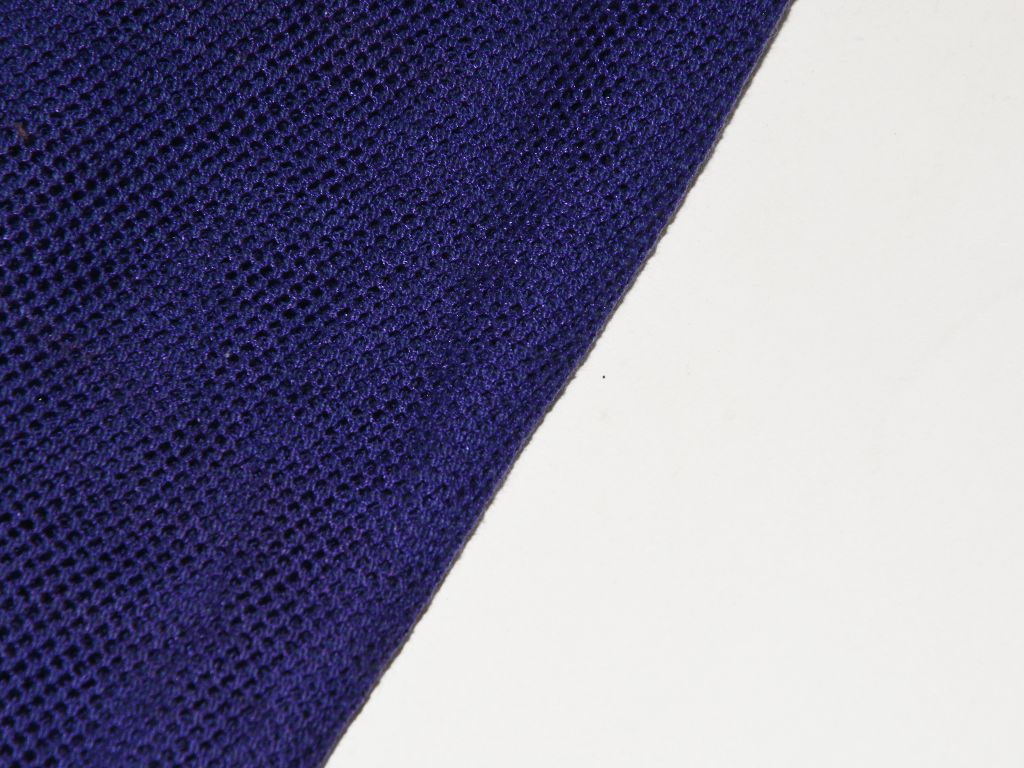 purple-plain-soft-net-fabric-kbg-coim-25