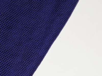 purple-plain-soft-net-fabric-wsu-kbg-coim-25