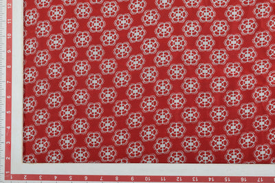 red-printed-chanderi-fabric-2510422