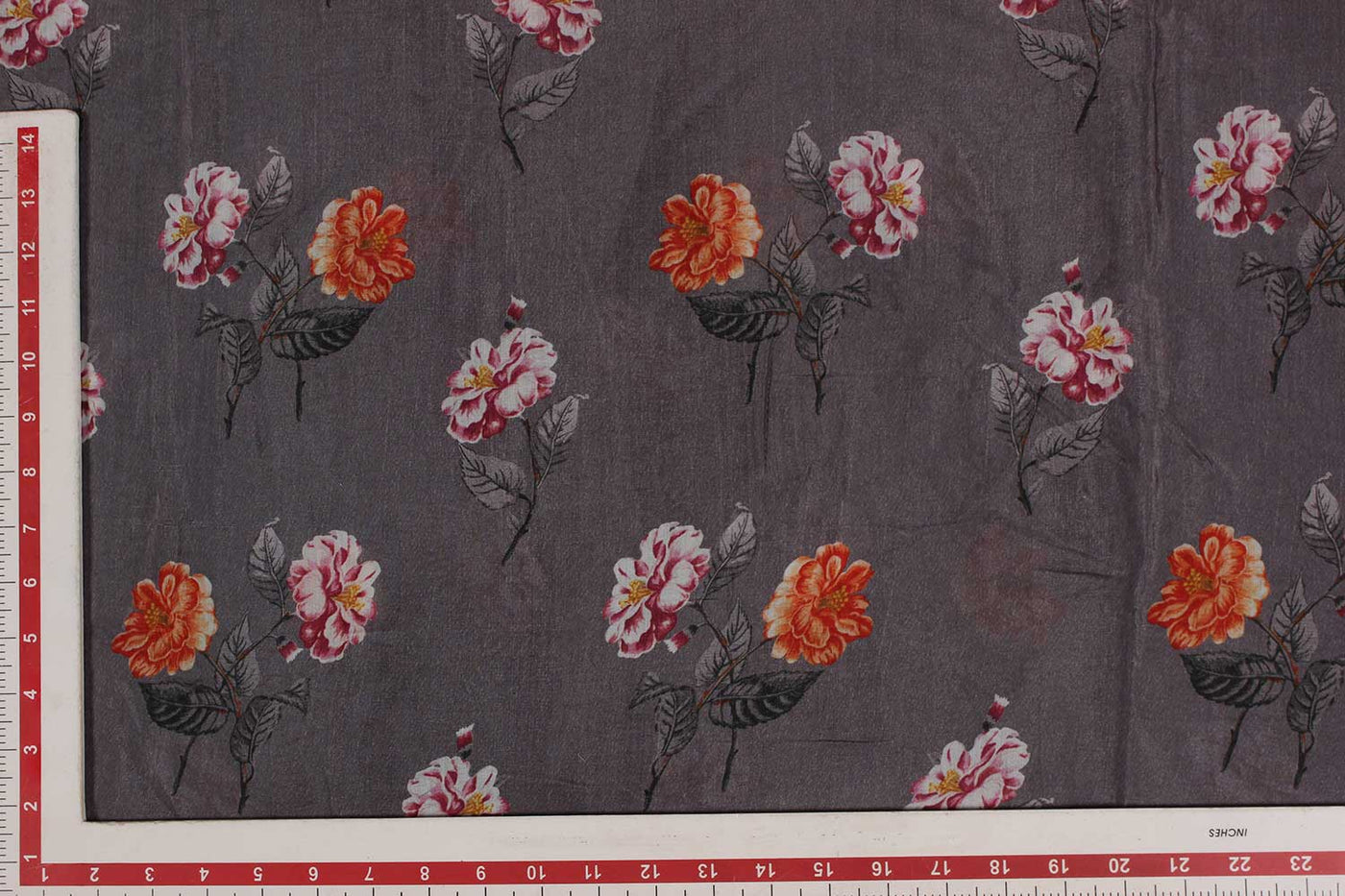 grey-red-coral-floral-sushi-fabric-2528218