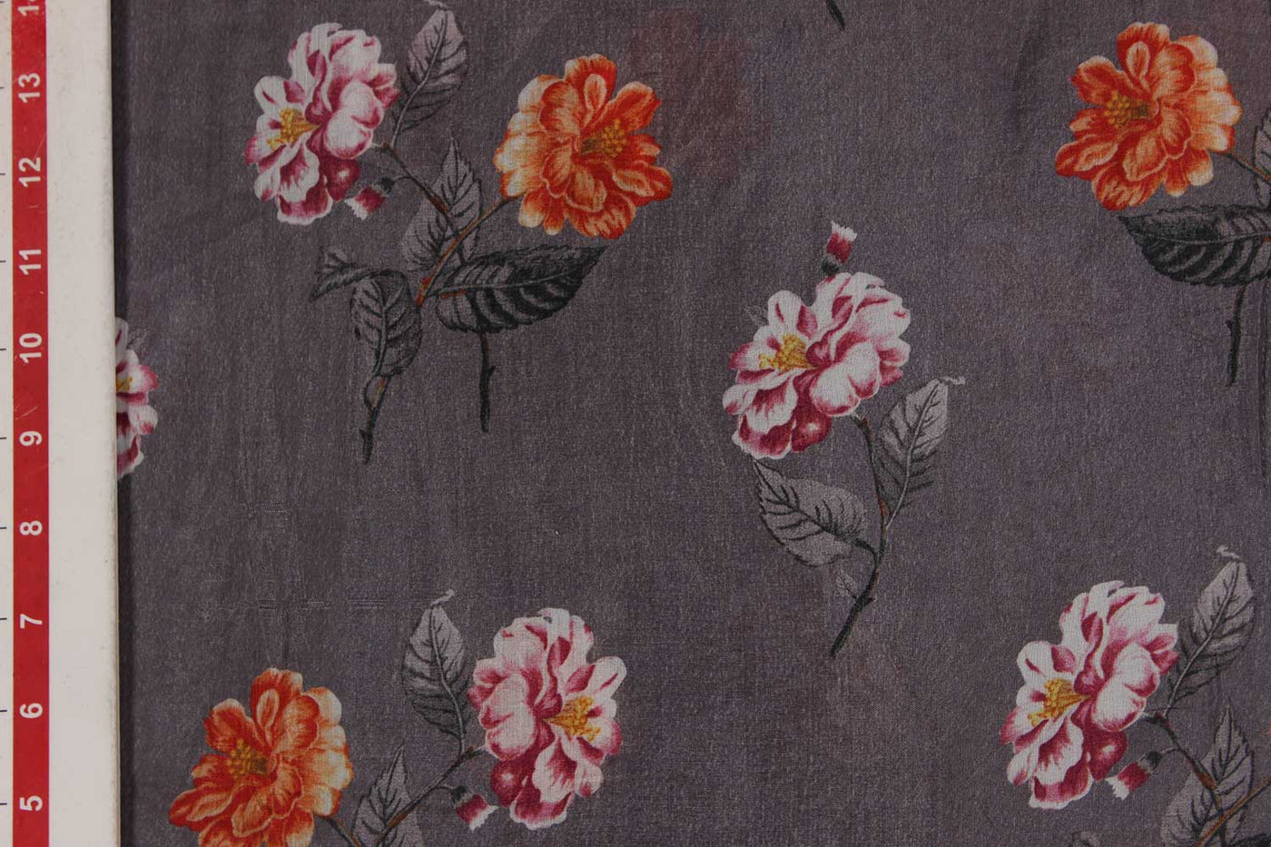 grey-red-coral-floral-sushi-fabric-2528218