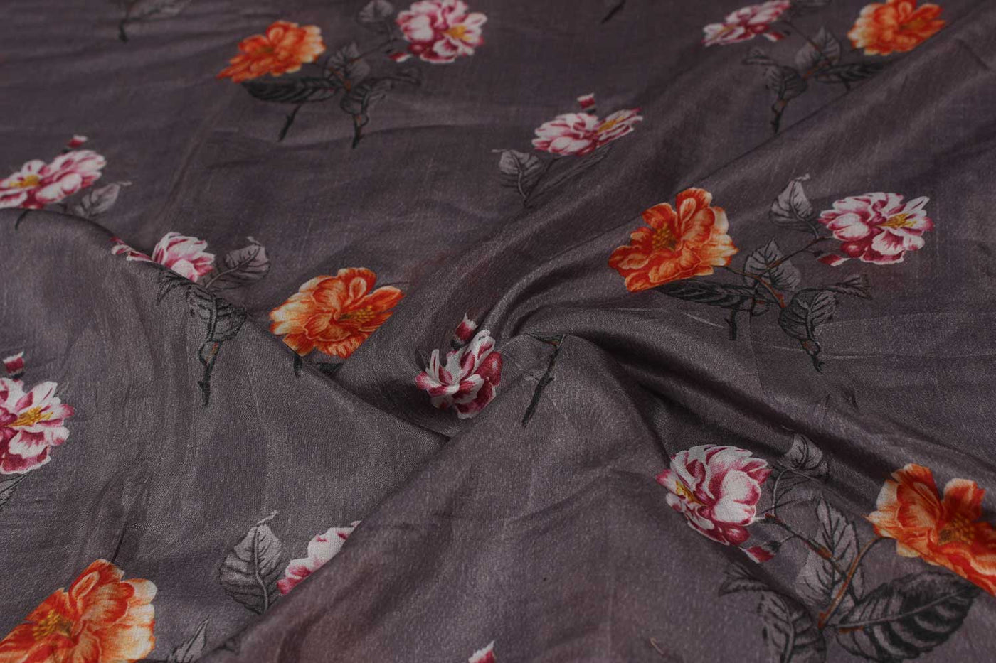 grey-red-coral-floral-sushi-fabric-2528218