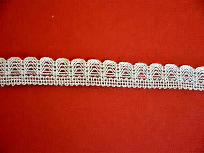 offwhitepatternl-57dyeablecottoncrochetlace