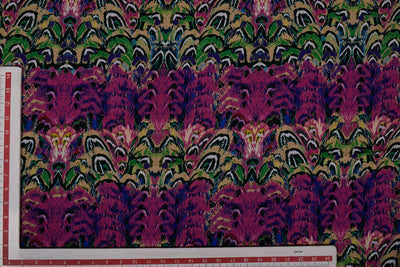 multicolour-traditional-printed-crepe-fabric-2568319