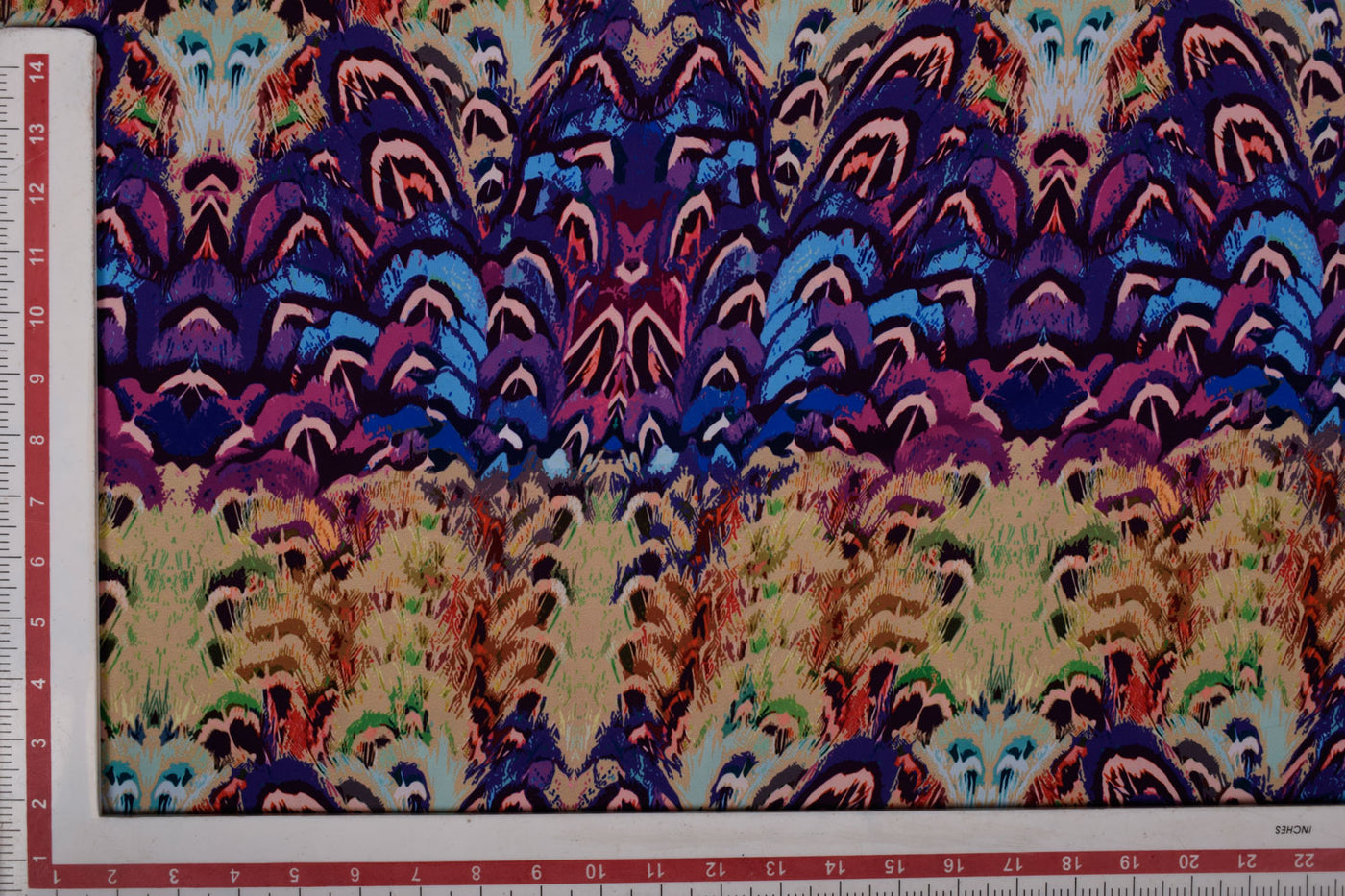 multicolour-traditional-printed-crepe-fabric-2568419