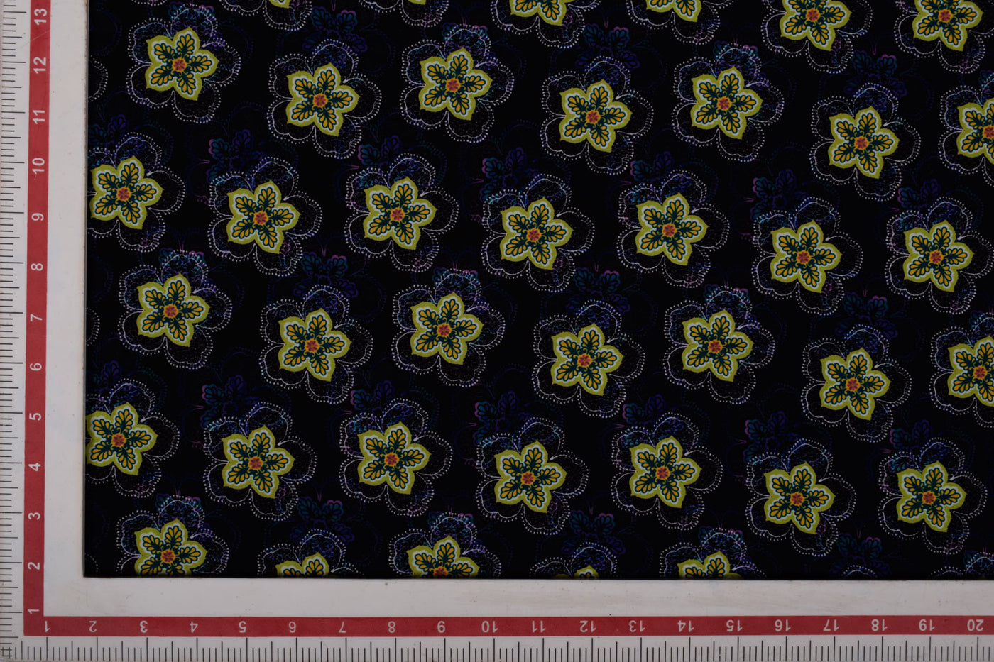 multicolour-floral-printed-crepe-fabric-2572619