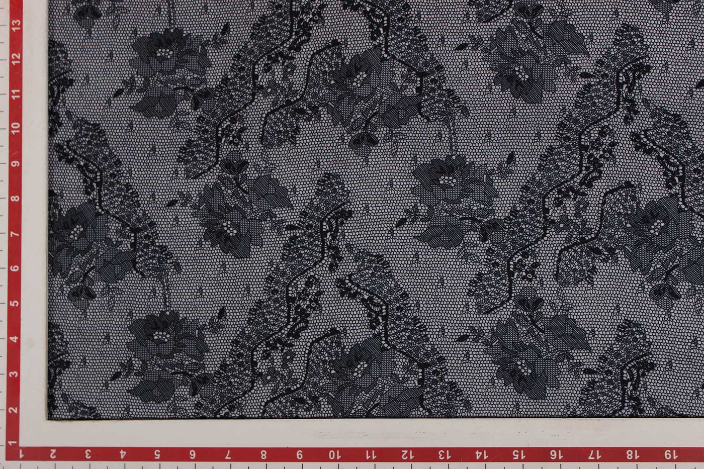 grey-floral-polyester-spun-fabric-2580916