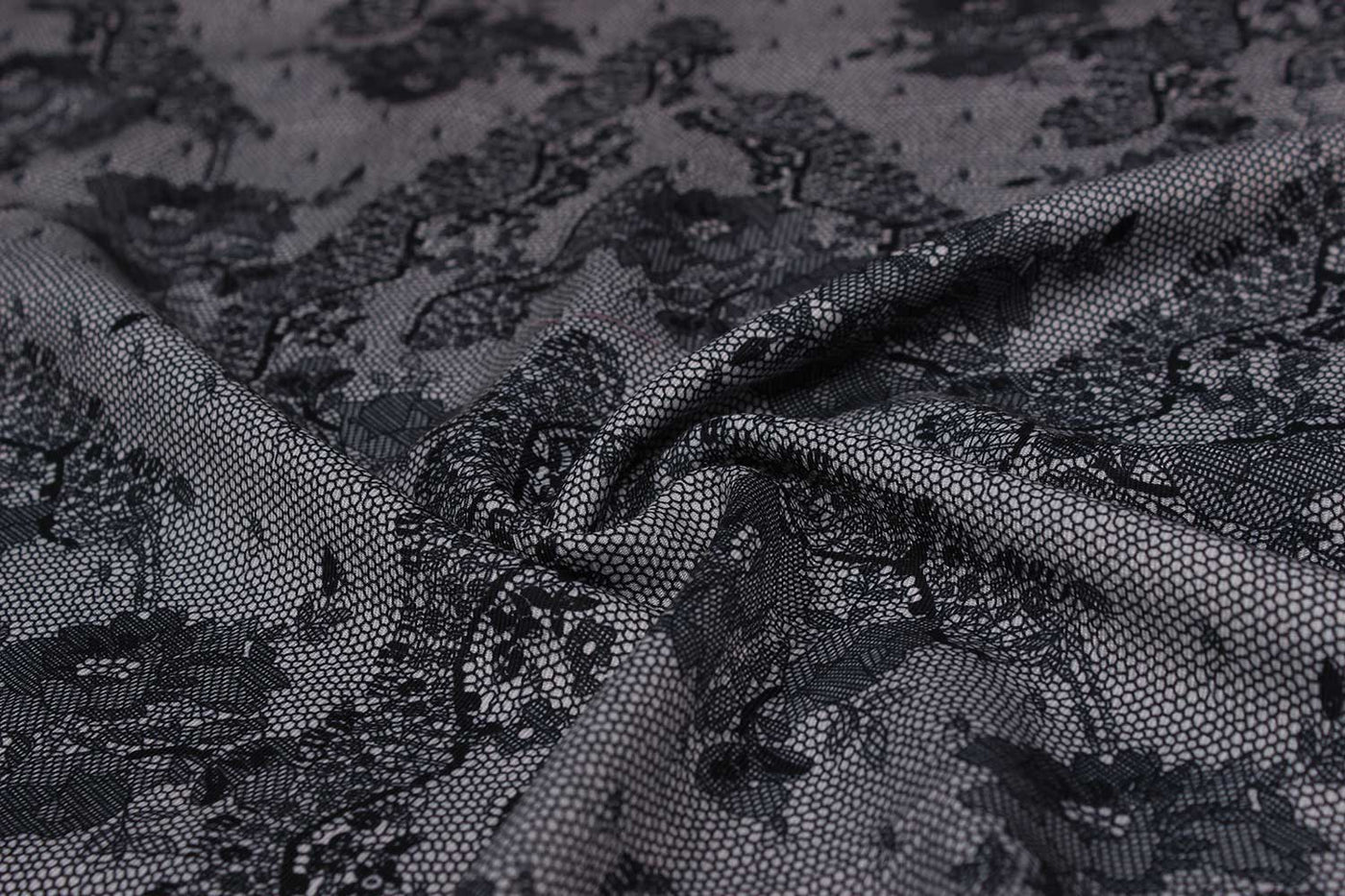 grey-floral-polyester-spun-fabric-2580916