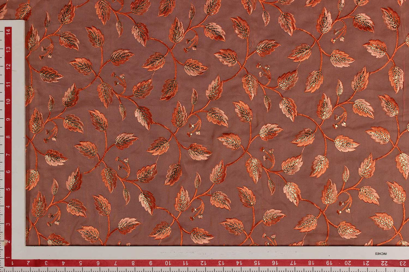 coral-bronze-georgette-fabrichp-2584018