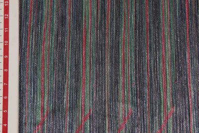 multicolour-pleated-multicolour-stripes-knit-fabric-2590619