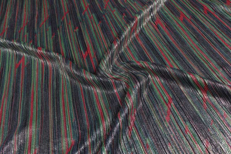 multicolour-pleated-multicolour-stripes-knit-fabric-2590619