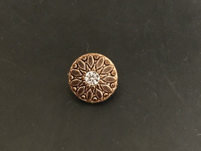 brown-flower-acrylic-button-stc301019097
