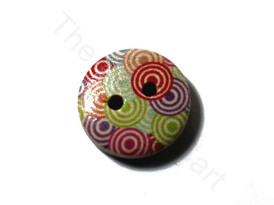 multicolour-circles-design-wooden-buttons-st-2202357