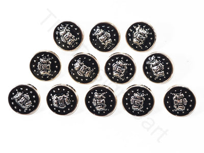 black-royal-coat-buttons-st27419060
