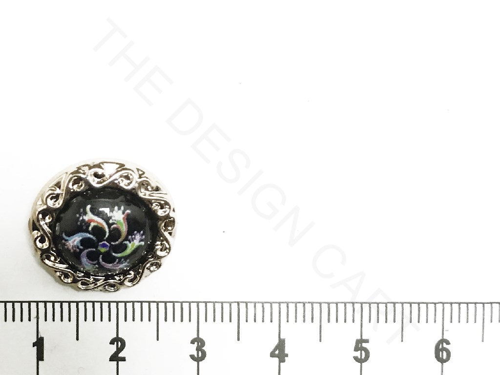 black-floral-acrylic-buttons-stc301019637